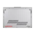 Asus Vivobook S 16 Flip OLED i5 13th Gen Touch Laptop